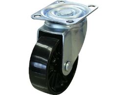 [GC v[g  LX^[ iC ԗ֌a65mm S^Cv SG^ t@55~42 SG-65BNY