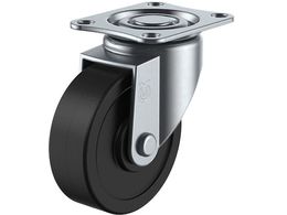 [GC v[g  LX^[ dS ԗ֌a75mm S^Cv SG^ t@55~42 SG-75RHE