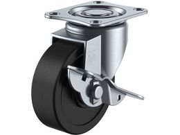 [GC v[g  LX^[ dS ԗ֌a75mm Xgbp[t S^Cv SG-S^ t@55~42 SG-75RHES