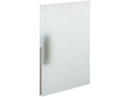 RN o[t@C[Glassele]Z A4^e Ƃ12mm ItzCg