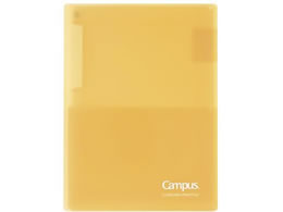 RN LpX Nbv{[hɂȂvgt@C 