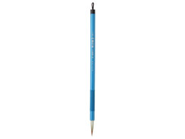  8яʊy FITGRIP q() PS-F62
