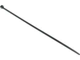 SG �X�^���_�[�h�^�C �ό�E�ϔM�^�C�v SG-250W 100�{���� �� SG-250W