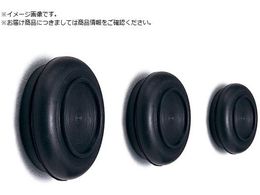 �^�J�` ���t�O�����b�g SG�V���[�Y SG17-23