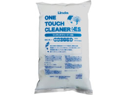 Linda ^b`N[i[ES 2kg lւp TZ-62 1615339