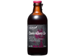 kC `F[&x[G[ r 300ml 5x