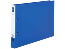 RN DOt@C[X[XX^C] B4R Ƃ20mm 