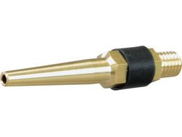 HOZAN GAmY SG-106-40