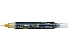 ؂Ă ؂ĂM ̕ XGFH-X