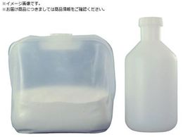 HOZAN  #180 SG-118-180