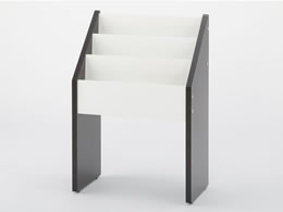 A[EGtE}J ؐ}KWbN _[N