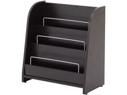 A[EGtE}J ؐ}KWbNK [ _[N