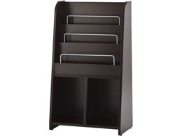 A[EGtE}J ؐ}KWbNK nC _[N