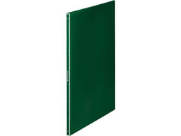 LOW NA[t@C qN^X() A4 10|Pbg  7281TH-G