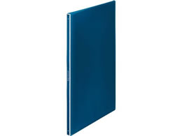 LOW NA[t@C qN^X() A4 20|Pbg  7281T-B