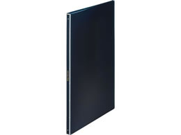 LOW NA[t@C qN^X()A4 20|Pbg lCr[