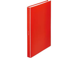 LOW NA[t@C qN^X()A4 60|Pbg 