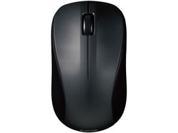 GR CX}EX R Bluetooth5.0IR}EX 3{^ M ubN