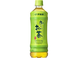 ɓ ` Β 600ml