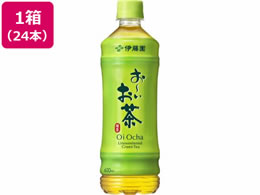 ɓ ` Β 600ml~24{