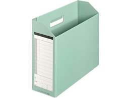 vX {bNXt@C A4 _{bNX w100mmO[ 87-530