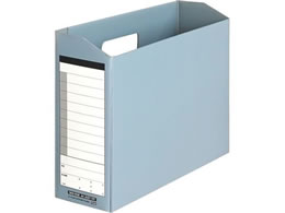 vX {bNXt@C A4 _{bNX u[ 87-324 FL-021BF