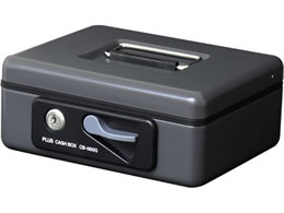 vX  ^  S _[NO[ CB-060G 12-860