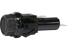 Tg[p[c ^q[Yz_[ F-240-N F-240-N