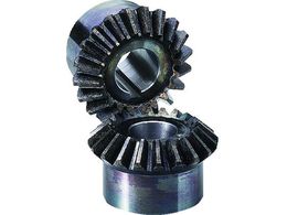 KG Xg[g}C^M M1.5S 20#2812H M1.5S 20#2812H