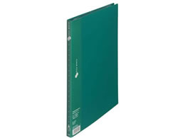 vX NA[t@C X[p[GRm~[ A4 20|Pbg O[ 88-423