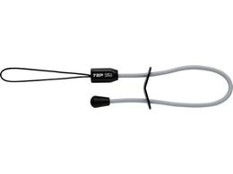 gbvH TOP SZ[teBXgbv O[ SFS-250GR