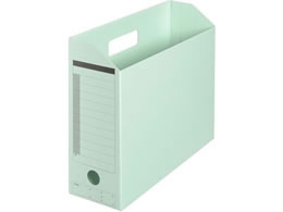 vX {bNXt@C A4 Đ u[ FL-051BF 78080