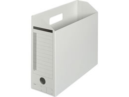 vX {bNXt@C A4 Đ O[ FL-051BF 78084