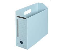 vX {bNXt@C A4 Đ Cu[ FL-051BF 78085