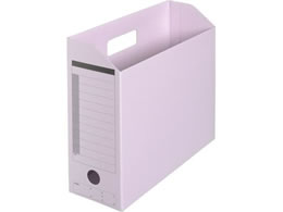 vX {bNXt@C A4 Đ oCIbg FL-051BF 78086