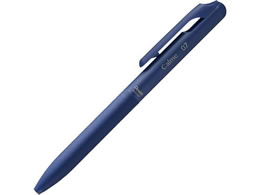 ؂Ă Calme J 0.7mm u[  XBXA107C-C