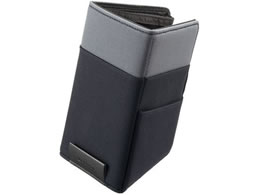 �R�N�� �X�^���h�^�m�[�gPC�I�[�K�i�C�U�[ BIZRACK �� EAM-BRGA10-1