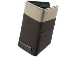 �R�N�� �X�^���h�^�m�[�gPC�I�[�K�i�C�U�[ BIZRACK �� EAM-BRGA10-2