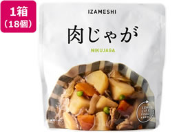 cG[X CUV Ⴊ 20 635-498