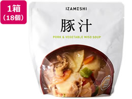 cG[X CUV ؏` 18 635-243