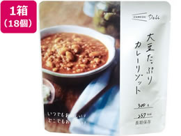 cG[X CUV 哤ՂJ[]bg 18 635-562