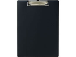 qgu yʃNbv{[h[R]  A2990-24