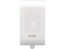 [xbNX ݗp ^b`ZT[M@ XPN10T