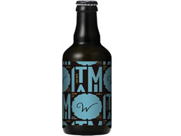A) ITAMI BEER zCg r 330ml 5x