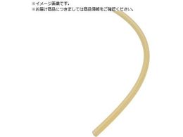 PISCO tbf PFA `[u NACG[ 4~2 5M SFT0420-5-CY