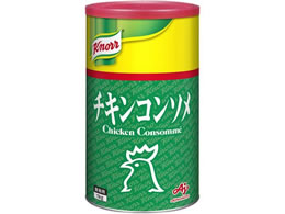 ̑f Nm[ `LR\ 1kg