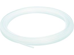 PISCO tbf PFA `[u04255M SFT0425-5-C