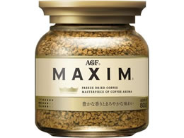 AGF }LV CX^gR[q[ r 80g