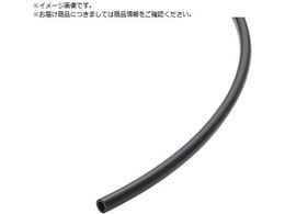 PISCO tbf PFA `[u ubN 6~4 5M SFT0640-5-B