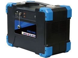 |[^uobe[d POWER VALUE SAVER PVS-1346